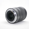 Nikon Used Nikon NIKKOR Z 24-70mm f4 S lens