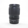 Nikon Used Nikon Nikon NIKKOR Z 24-200mm f4-6.3 VR lens