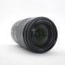 Nikon Used Nikon Nikon NIKKOR Z 24-200mm f4-6.3 VR lens