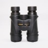 Nikon Used Nikon Monarch 12x42 binoculars