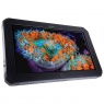 Atomos Atomos SUMO 19SE HD Monitor