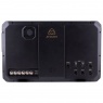 Atomos Atomos SUMO 19SE HD Monitor