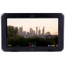 Atomos Atomos SUMO 19SE HD Monitor