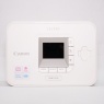 Canon Used Canon Selphy CP740 photo printer