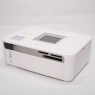 Canon Used Canon Selphy CP740 photo printer