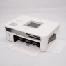 Canon Used Canon Selphy CP740 photo printer