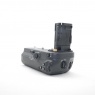 Canon Used Canon BG-R10 Battery Grip for the EOS R5, EOS R6 and EOS R6II