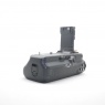 Canon Used Canon BG-R10 Battery Grip for the EOS R5, EOS R6 and EOS R6II