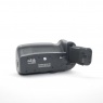 Canon Used Canon BG-R10 Battery Grip for the EOS R5, EOS R6 and EOS R6II