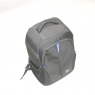 Sundry Used Benro Hiker Drone 350N Backpack