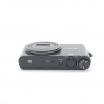 Sony Used Sony DSC-WX350 digital compact camera, Black