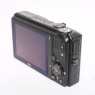 Nikon Used Nikon Coolpix S9100 digital compact camera