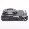 Nikon Used Nikon Coolpix S9100 digital compact camera