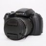 Fujifilm Used Fujifilm HS25 EXR Bridge camera