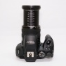 Fujifilm Used Fujifilm HS25 EXR Bridge camera