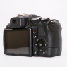 Fujifilm Used Fujifilm HS25 EXR Bridge camera