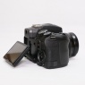 Fujifilm Used Fujifilm HS25 EXR Bridge camera