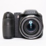 Fujifilm Used Fujifilm S2000HD Bridge camera