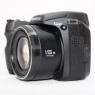 Fujifilm Used Fujifilm S2000HD Bridge camera