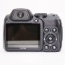 Fujifilm Used Fujifilm S2000HD Bridge camera