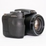 Fujifilm Used Fujifilm S2000HD Bridge camera