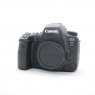 Canon Used Canon EOS 6D Mk II Full-frame DSLR