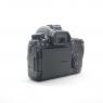Canon Used Canon EOS 6D Mk II Full-frame DSLR