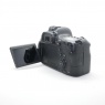 Canon Used Canon EOS 6D Mk II Full-frame DSLR