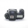Canon Used Canon EOS 6D Mk II Full-frame DSLR