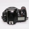 Nikon Used Nikon D800 Full frame DSLR body
