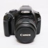 Canon Used Canon EOS 1100D with 35-80mm lens