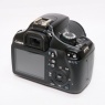 Canon Used Canon EOS 1100D with 35-80mm lens
