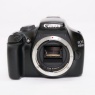 Canon Used Canon EOS 1100D with 35-80mm lens