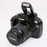 Canon Used Canon EOS 1100D with 35-80mm lens