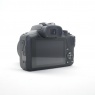 Canon Used Canon EOS R100 Mirrorless camera with 18-45mm lens