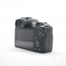 Canon Used Canon EOS R100 Mirrorless camera with 18-45mm lens
