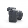 Canon Used Canon EOS R100 Mirrorless camera with 18-45mm lens