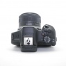 Canon Used Canon EOS R100 Mirrorless camera with 18-45mm lens