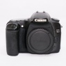 Canon Used Canon EOS 30D DSLR body