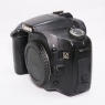 Canon Used Canon EOS 30D DSLR body