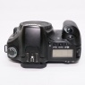 Canon Used Canon EOS 30D DSLR body
