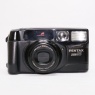 Pentax Used Pentax Zoom 90 35mm compact camera
