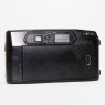 Pentax Used Pentax Zoom 90 35mm compact camera