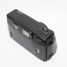 Pentax Used Pentax Zoom 90 35mm compact camera