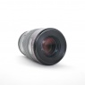 Canon Used Canon EF 100mm f2.8 L IS USM Macro lens