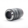 Canon Used Canon EF 100mm f2.8 L IS USM Macro lens