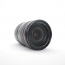 Canon Used Canon EF 24-105mm f4 L IS USM lens