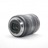 Canon Used Canon EF 24-105mm f4 L IS USM lens
