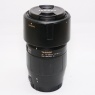 Tamron Used Tamron 70-300mm f4-5.6 AF lens for Canon EOS