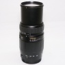 Tamron Used Tamron 70-300mm f4-5.6 AF lens for Canon EOS